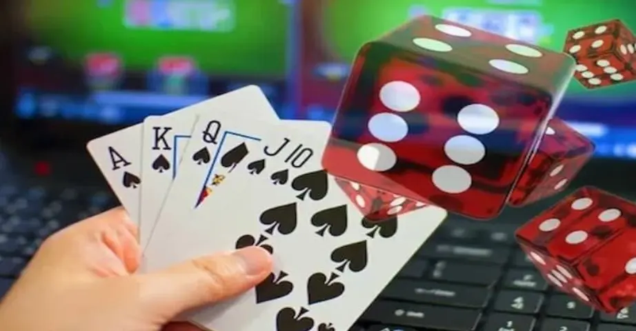 Win Big at SUNWIN Card Games