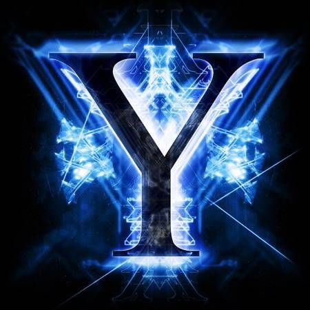 Y name dp boy stylish