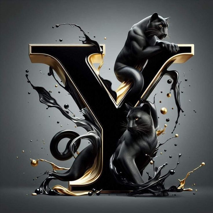 Y name dp love heart