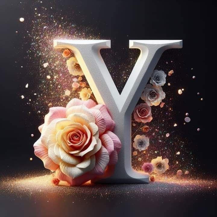 Y name dp stylish girl