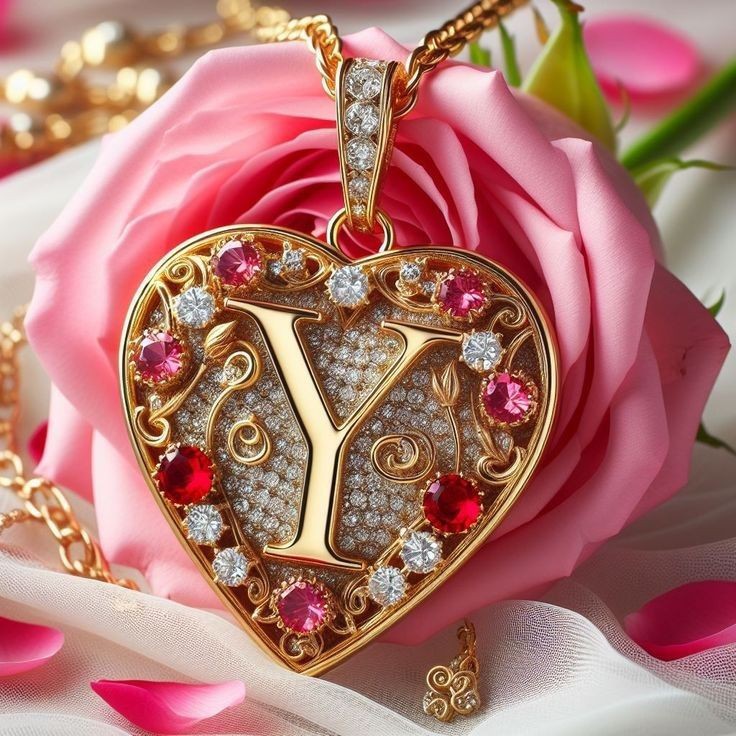 Y name dp whatsapp girl