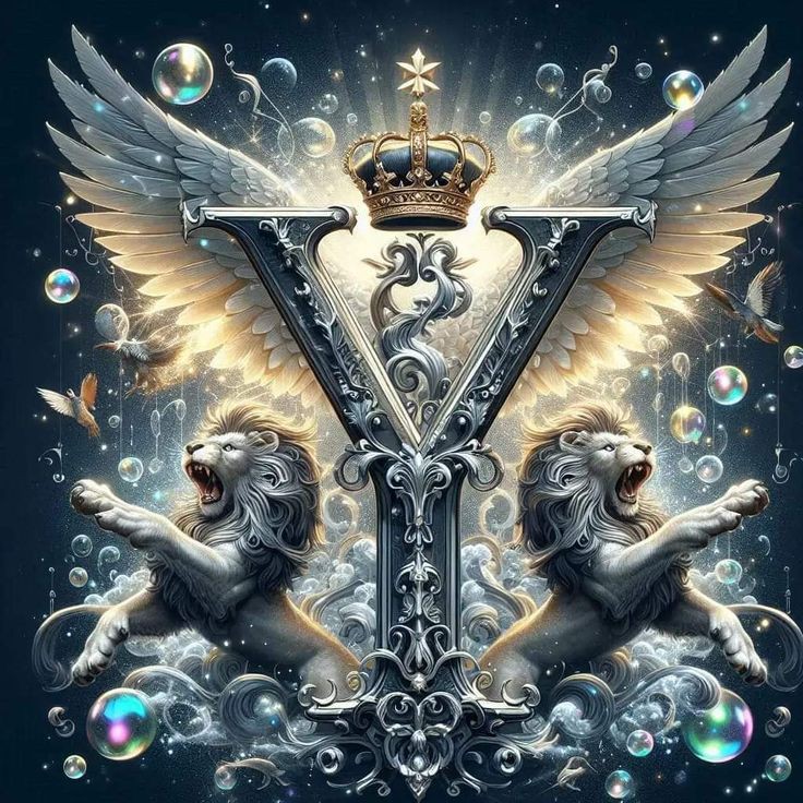 Y name profile pic download