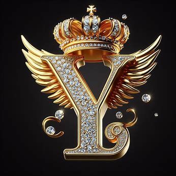 Y name whatsapp photo