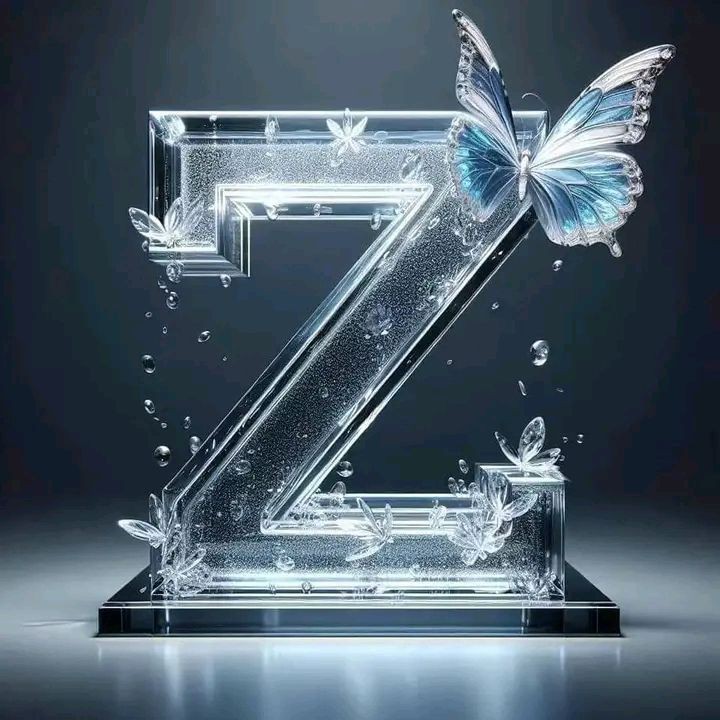 Z name dp girl attitude