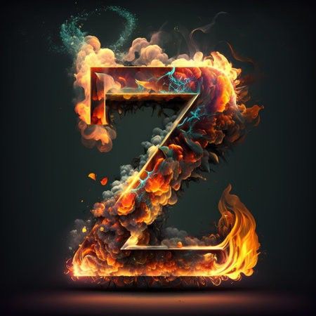 Z name dp love couple download