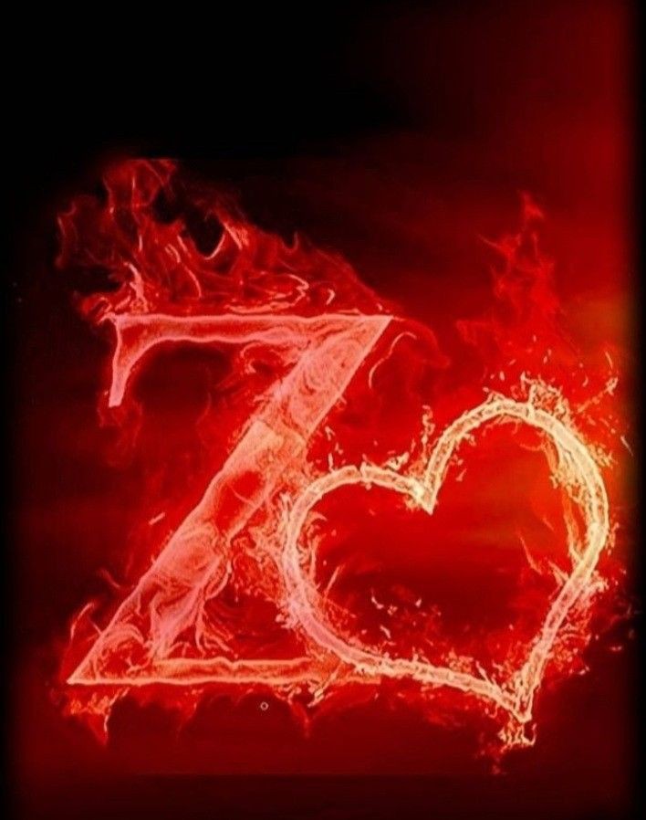 Z name dp love couple download