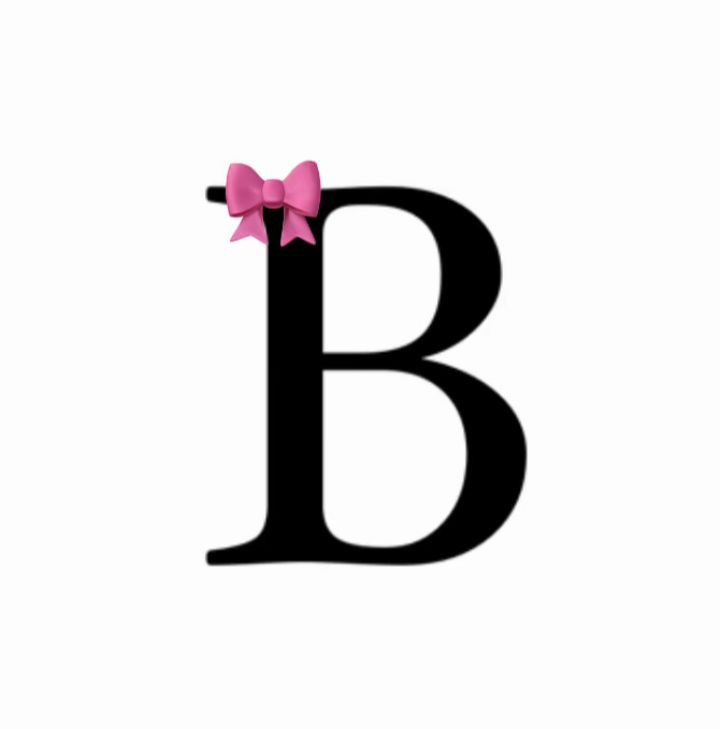 a and b name dp for whatsapp