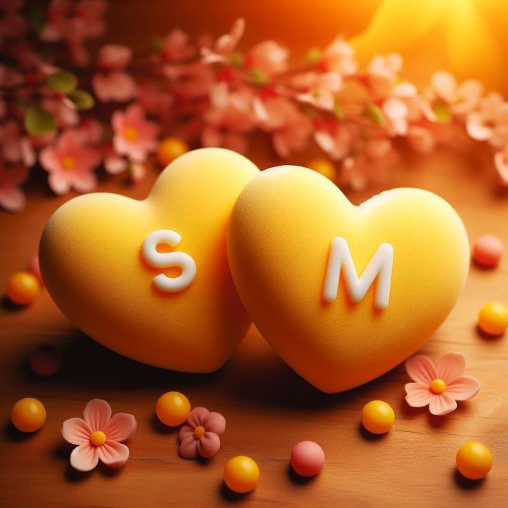 a and b name dp love couple