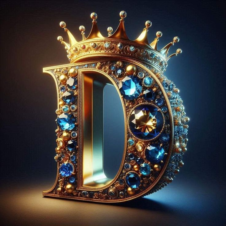 a and d name dp for whatsapp