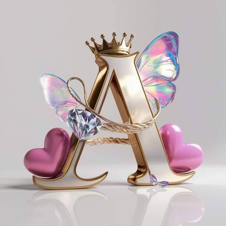 a and m name dp love couple