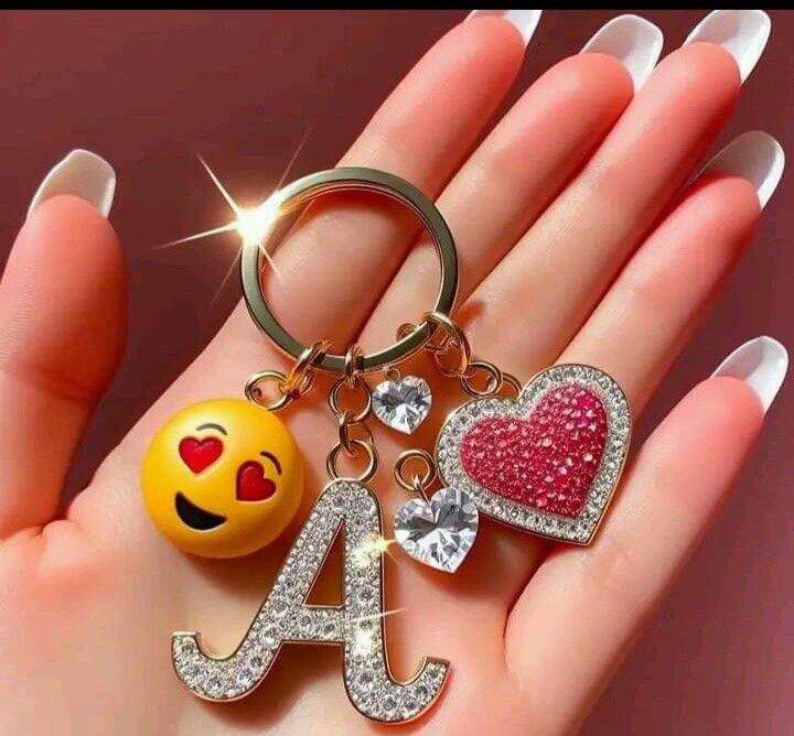 a name couple dp for whatsapp