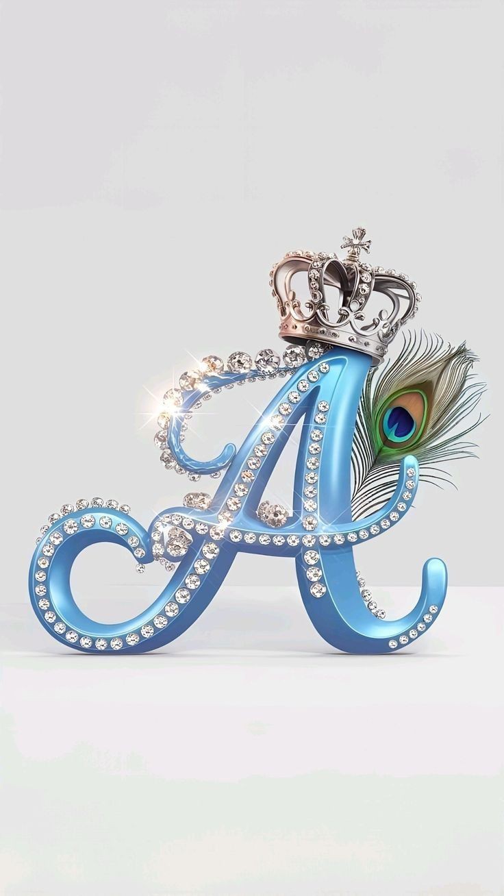 a name dp boy attitude simple