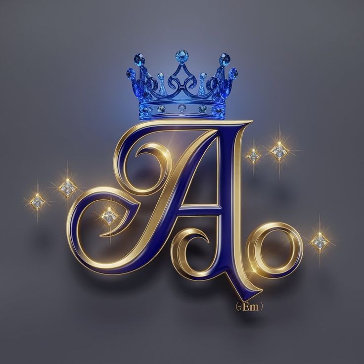 a name dp boy attitude