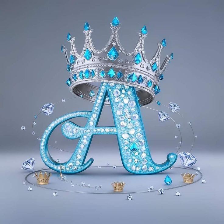 a name dp stylish boy attitude cartoon