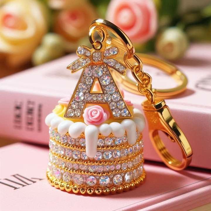 a name dp stylish boy love sad