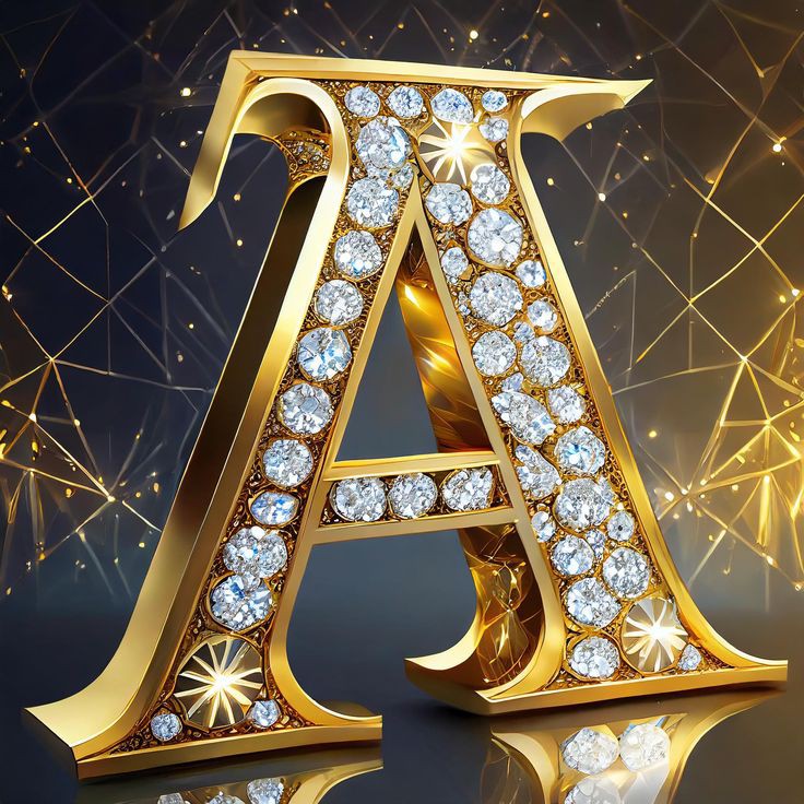 a name dp stylish girl love