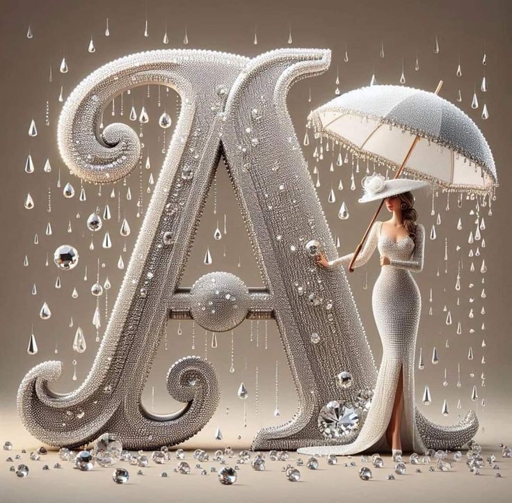 a name dp stylish king