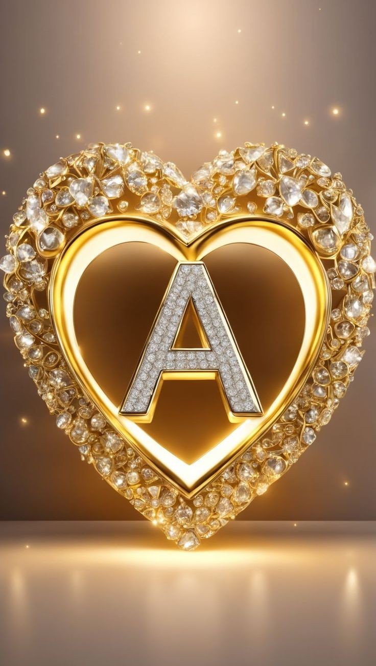 a name dp stylish love