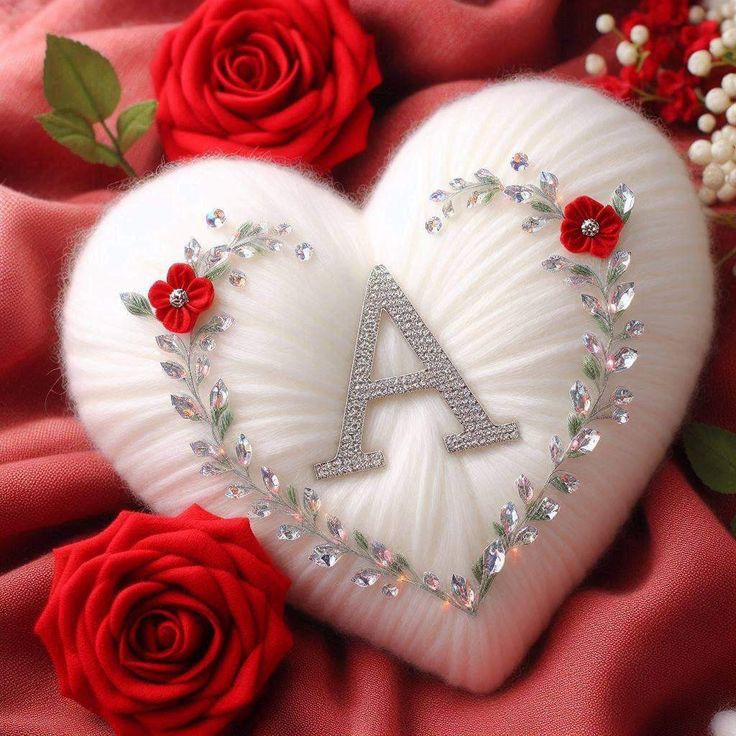 a name letter zodiac sign