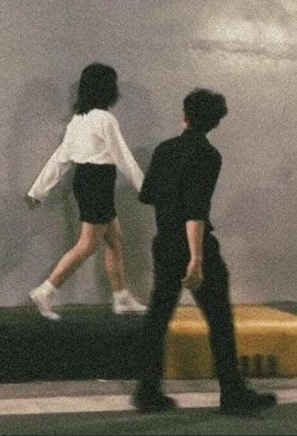 a silent voice matching pfp