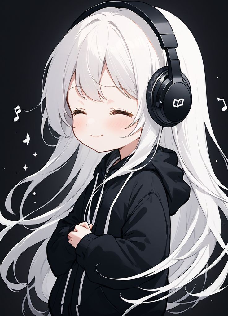 aesthetic anime pfp boy