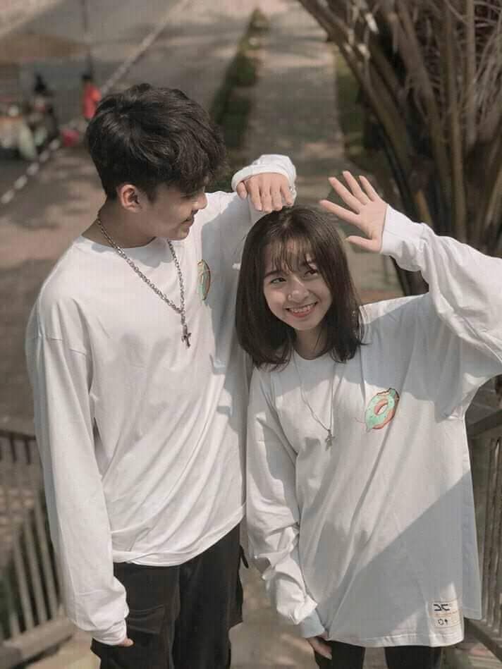 aesthetic cool instagram pfp