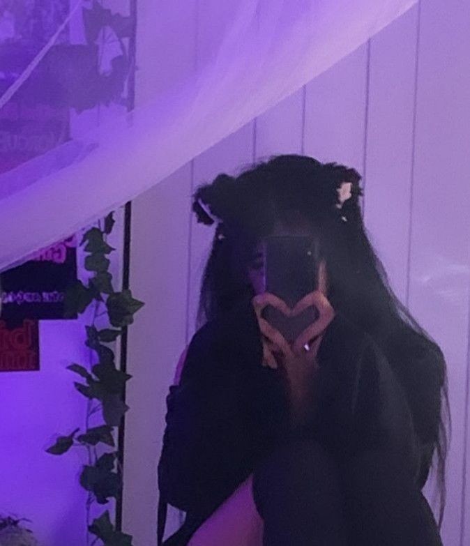 aesthetic discord pfp