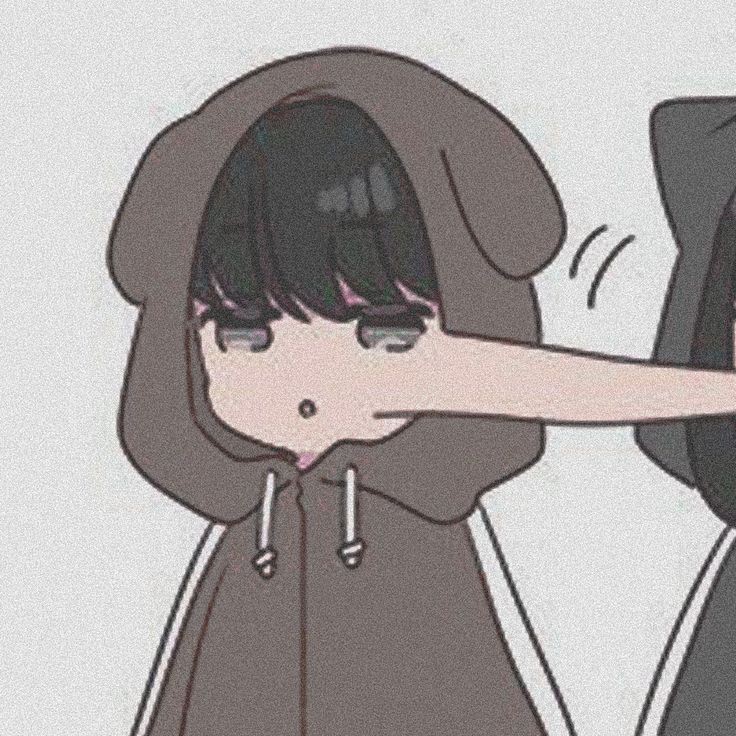 aesthetic instagram pfp ideas