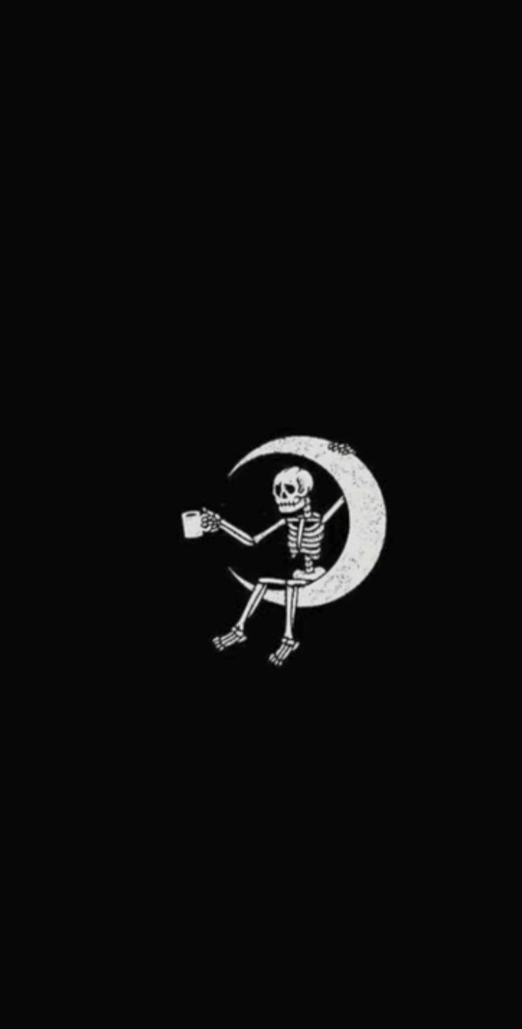 aesthetic pfp border