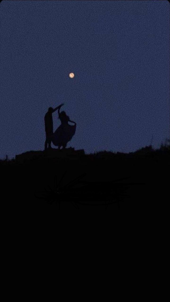 aesthetic pfp cartoon girl