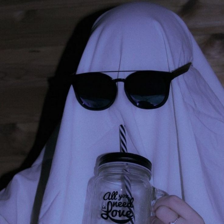 aesthetic pfp christmas