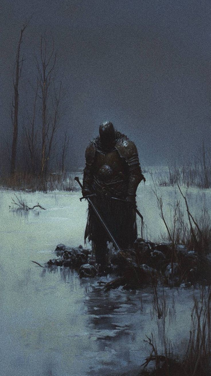 aesthetic pfp curly hair