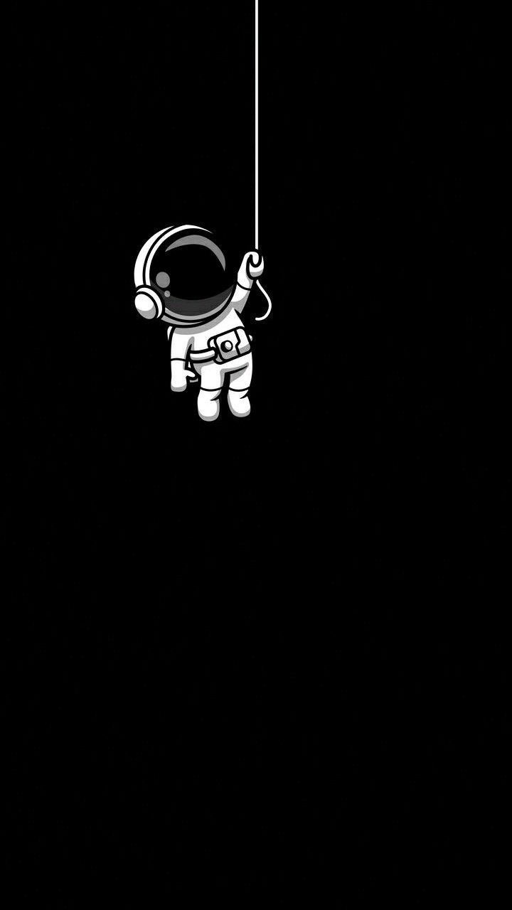 aesthetic pfp curly hair