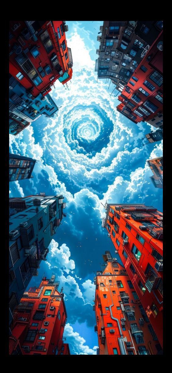 aesthetic pfp cute profile pictures for school