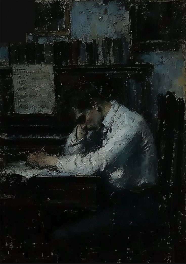 aesthetic pfp cute profile pictures