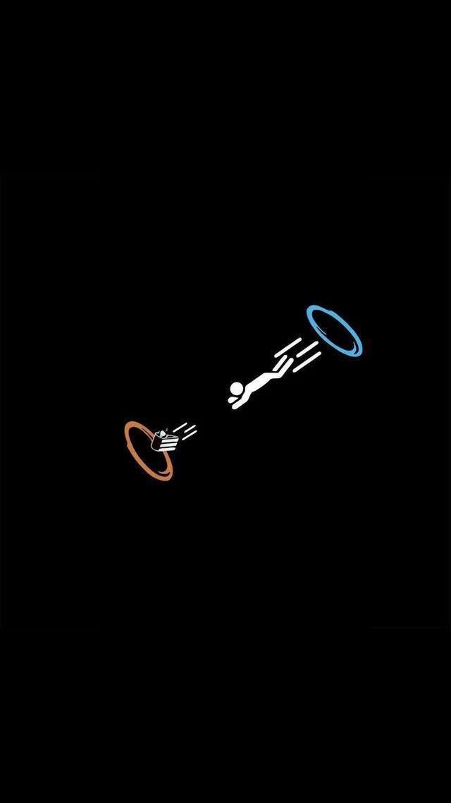 aesthetic pfp dark girl