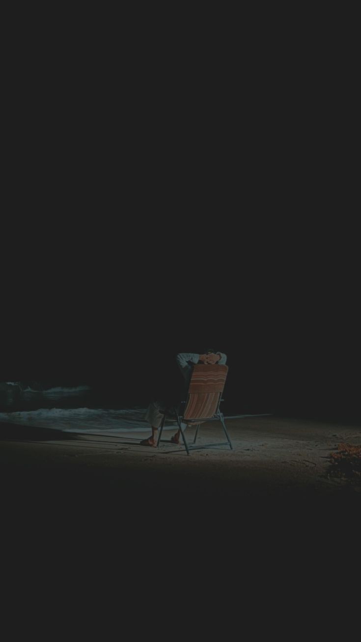 aesthetic pfp discord boy