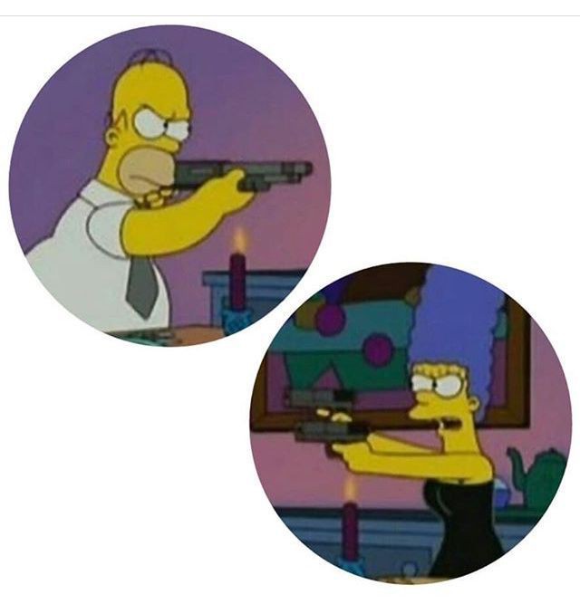 aesthetic pfp download