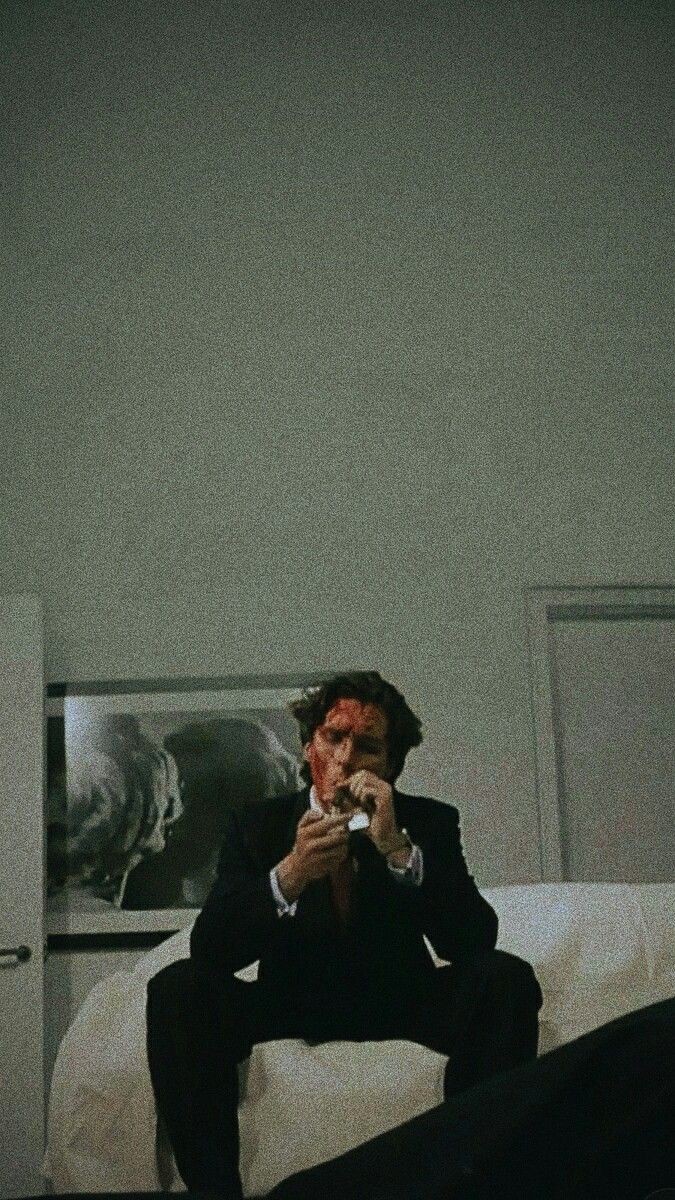 aesthetic pfp emo boy