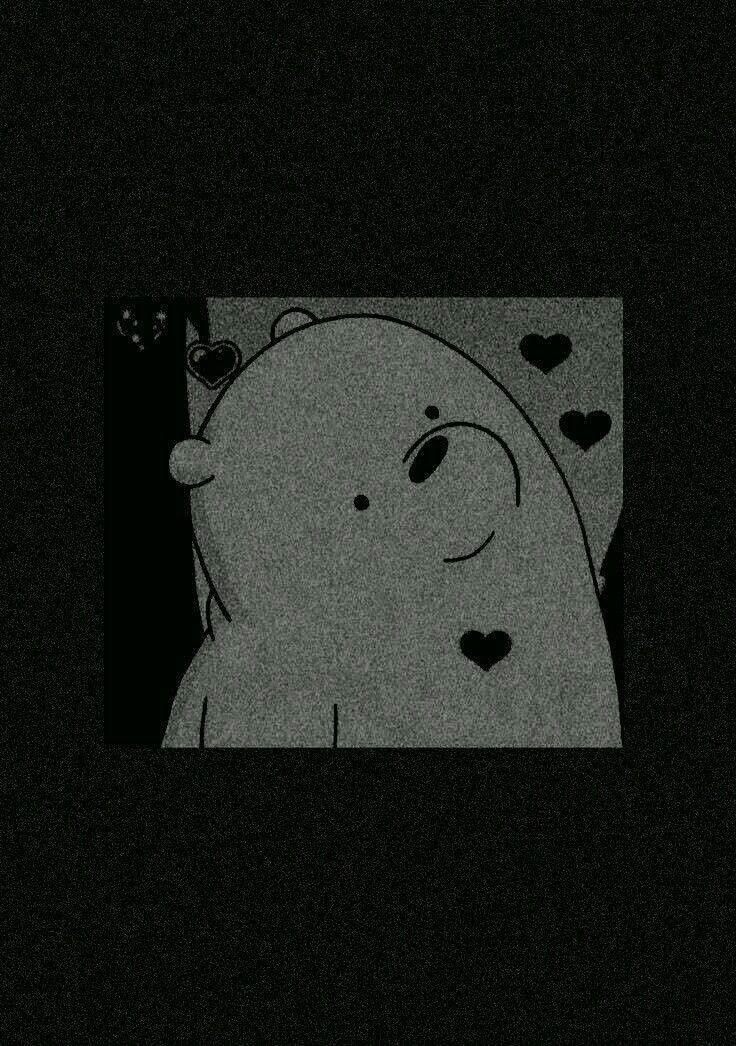 aesthetic pfp emo boy