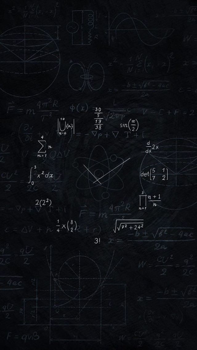 aesthetic pfp emo girl