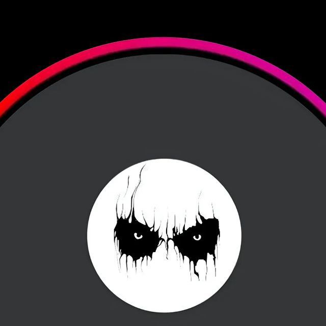 aesthetic pfp for school