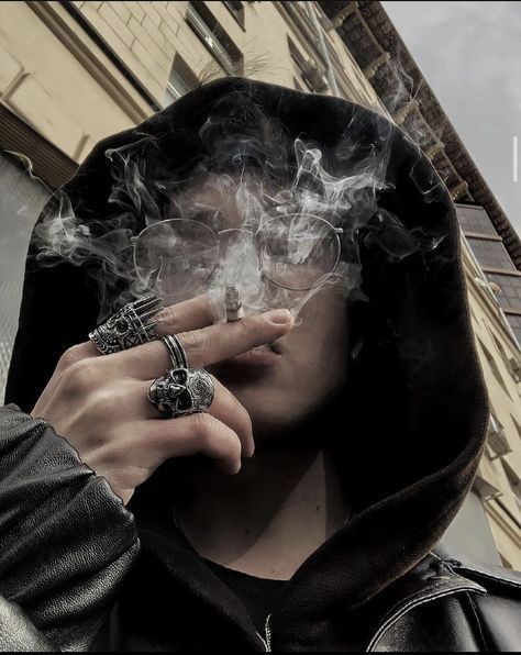 aesthetic tiktok pfp