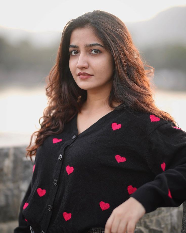 alone instagram single girl dp