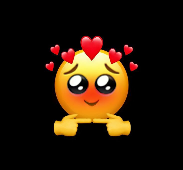 alone mood off dp boy download