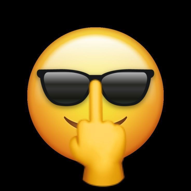 always keep smile dp