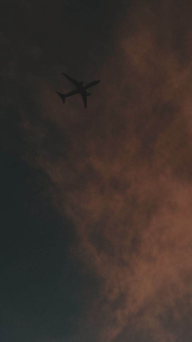 angel dust aesthetic pfp