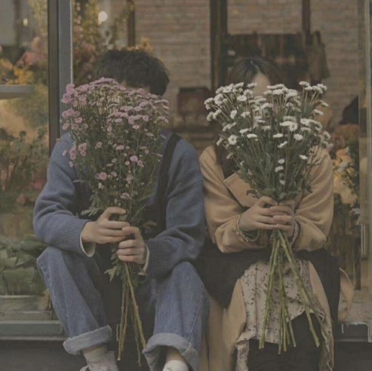 angel dust and husk matching pfp