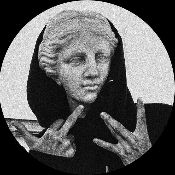 anime boy aesthetic pfp