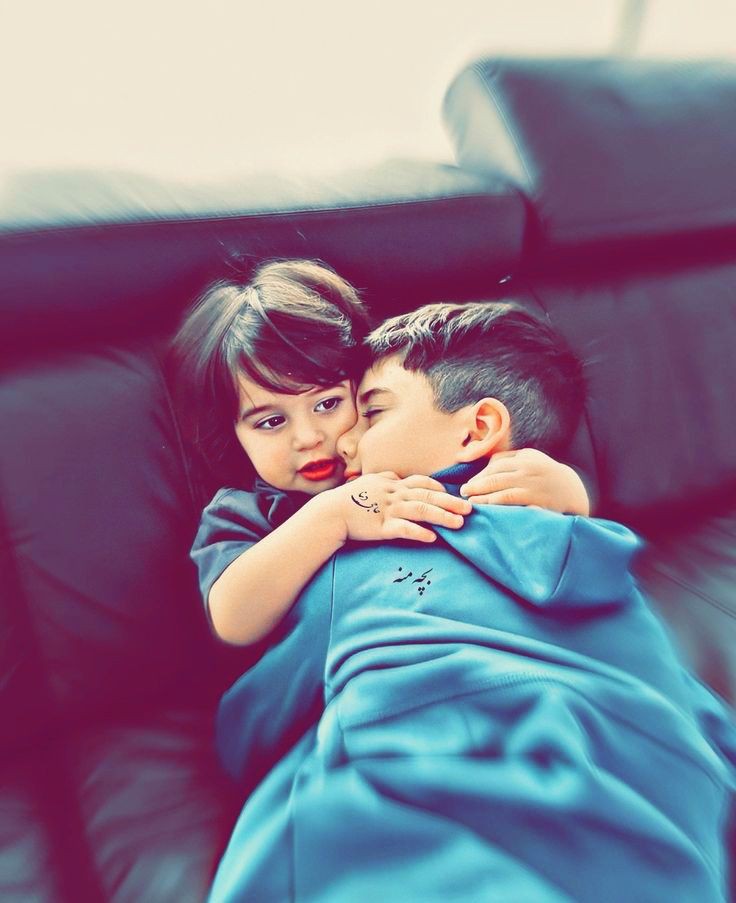 anime couple dp for whatsapp half half